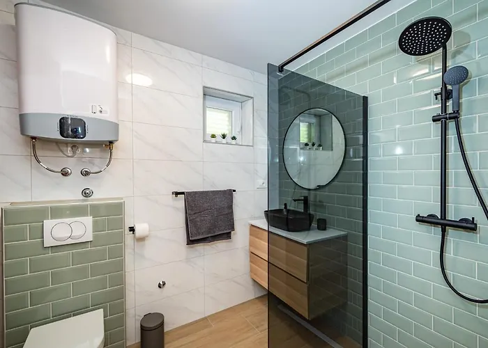 Helena Apartament