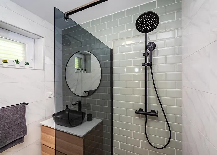 Apartament Helena *