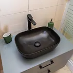 Helena Apartment