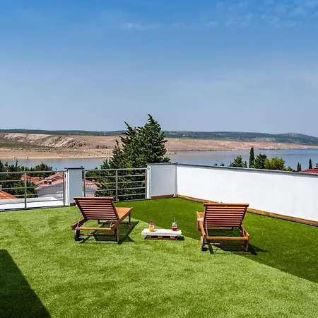 Apartament Helena