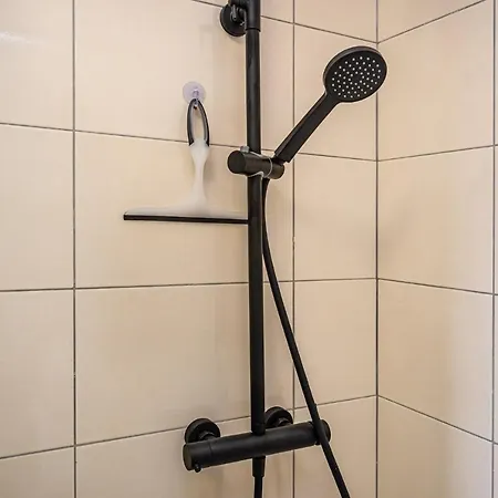 Apartament Helena *