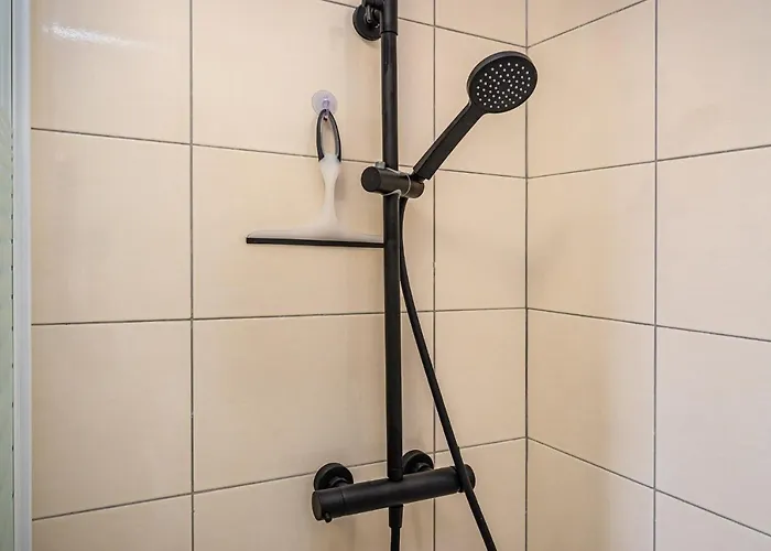 Apartamento Helena *